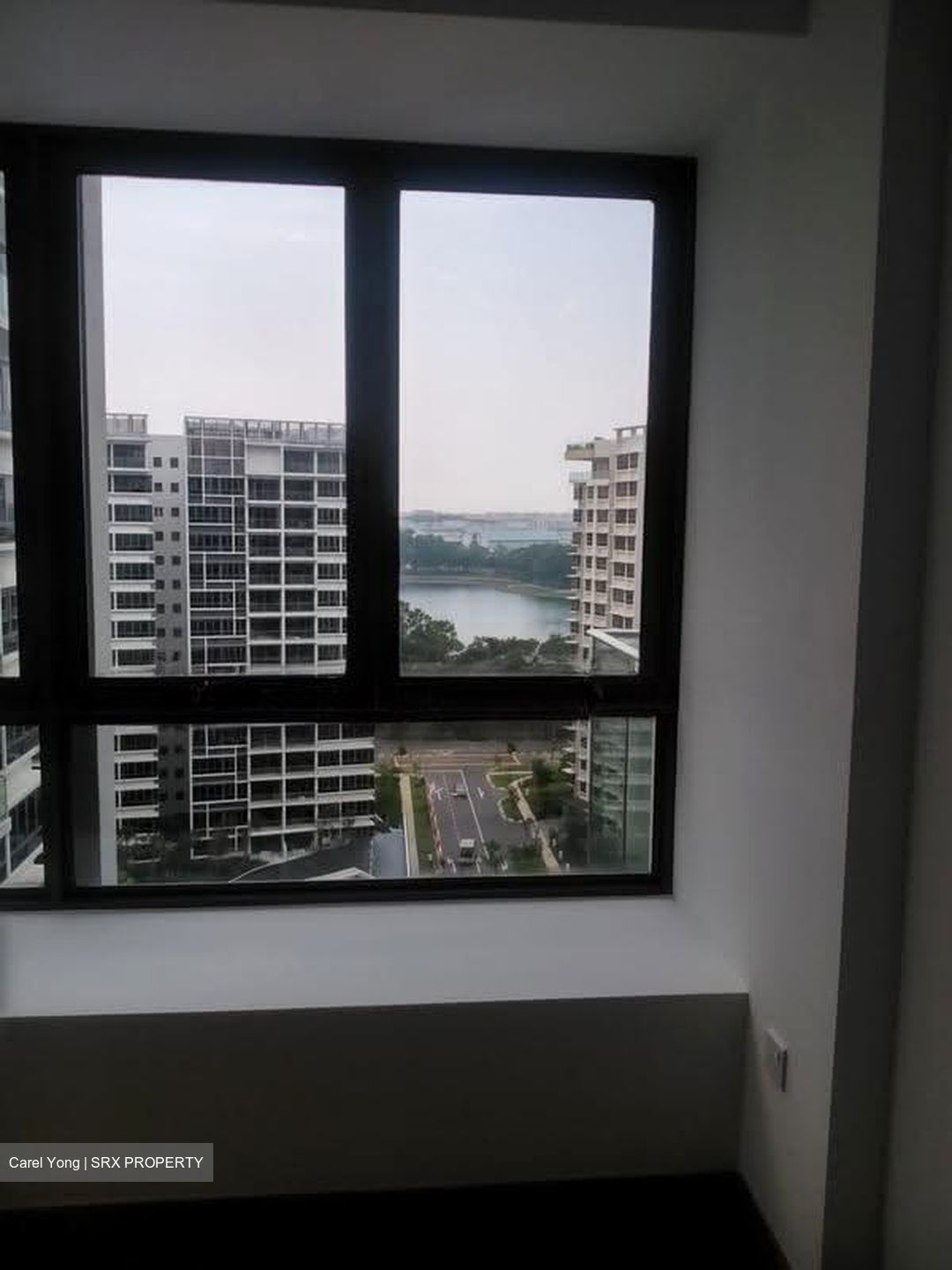 Waterfront Isle (D16), Condominium #636926711